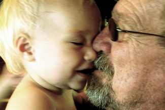 babyandmanalyssa L. Miller.jpg